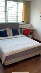 Queens (D3), Condominium #519027021